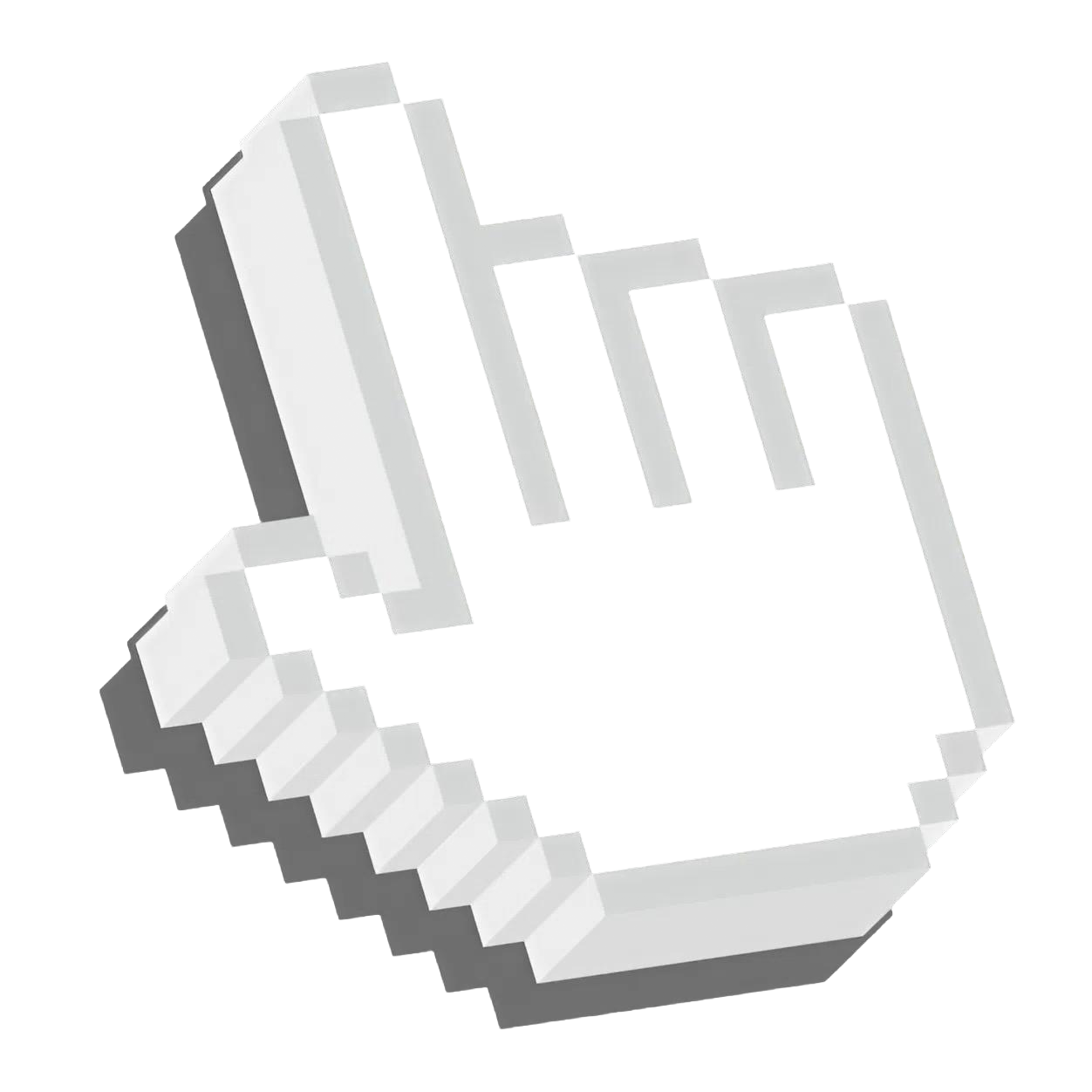 Twincher logo
